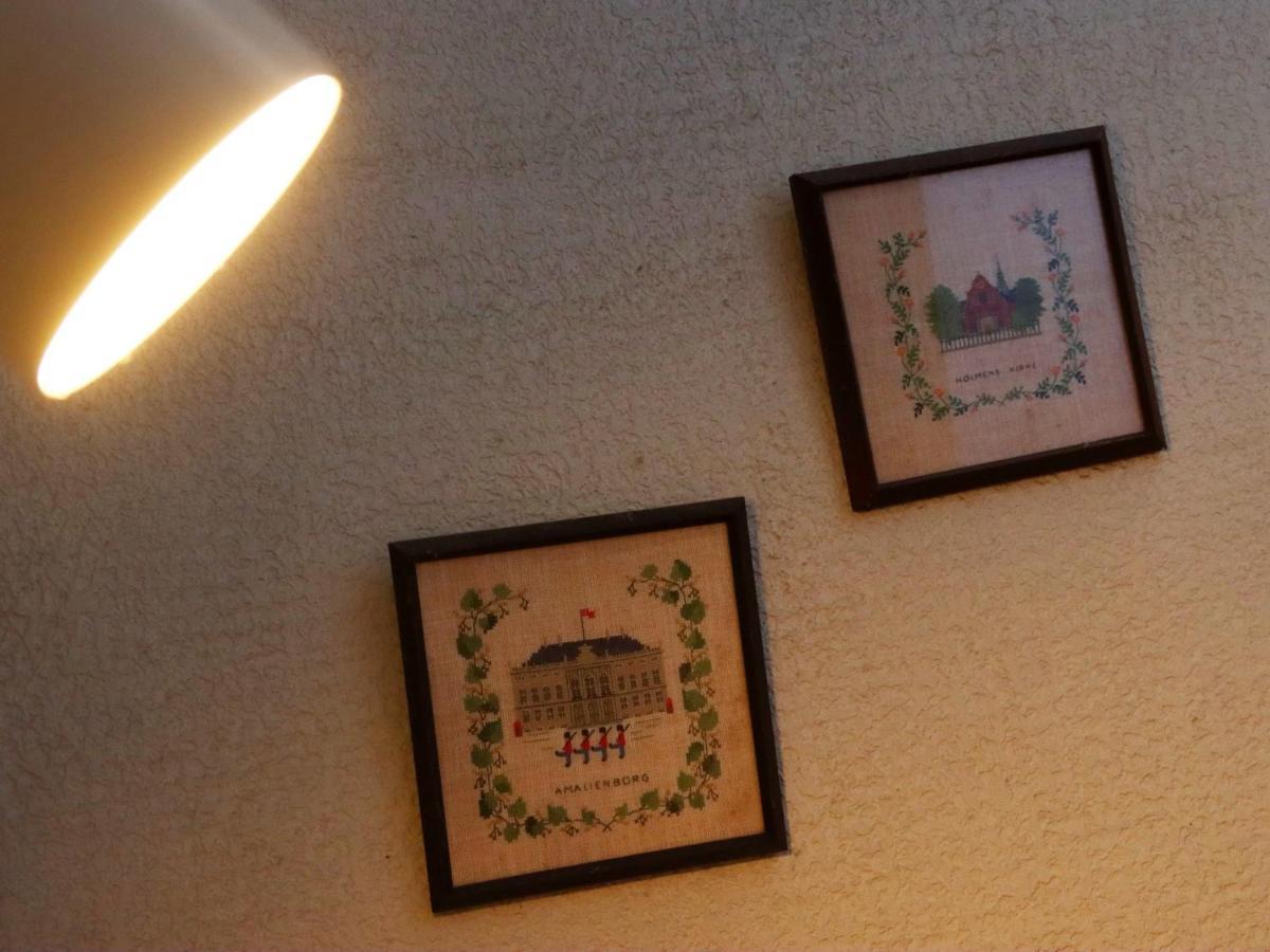 Pension Saint Paulia Hokuto  Extérieur photo